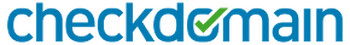 www.checkdomain.de/?utm_source=checkdomain&utm_medium=standby&utm_campaign=www.mysignal-iduna.de